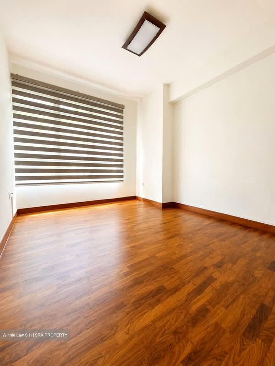 Blk 212B Compassvale Pearl (Sengkang), HDB 4 Rooms #558039261